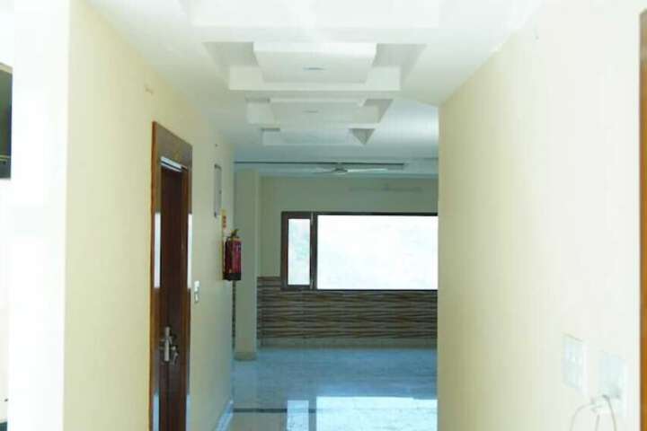 Hotel Interior 3 of 35