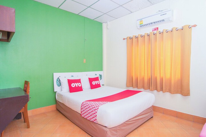 Room 28 of 57