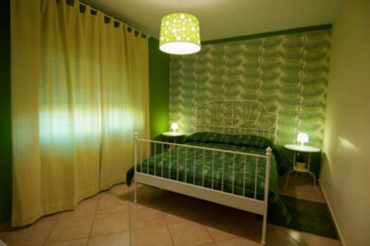 Room 14 of 29