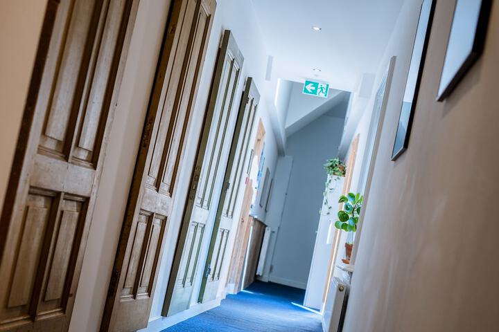 Hotel 2 of 74