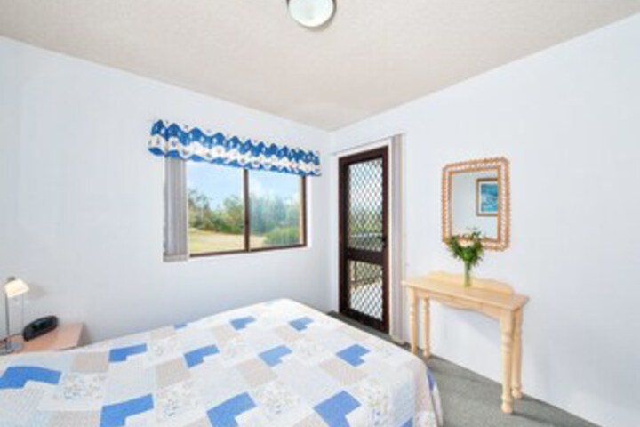 Room 15 of 15