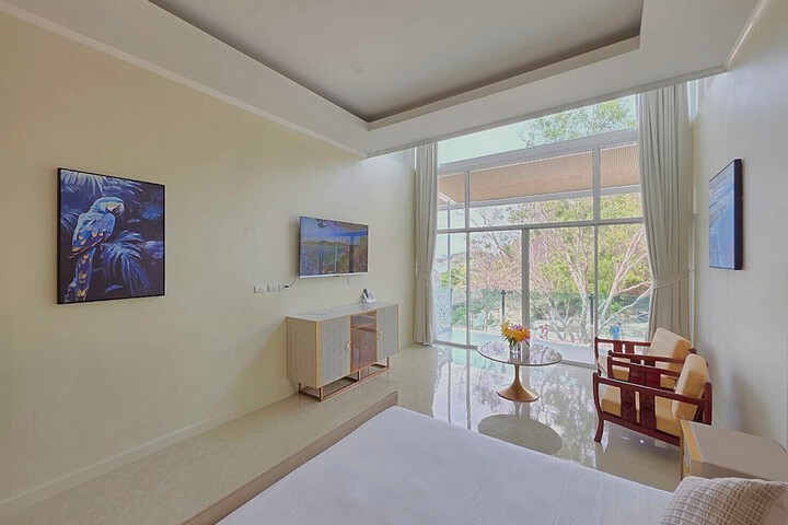 Room 7 of 31