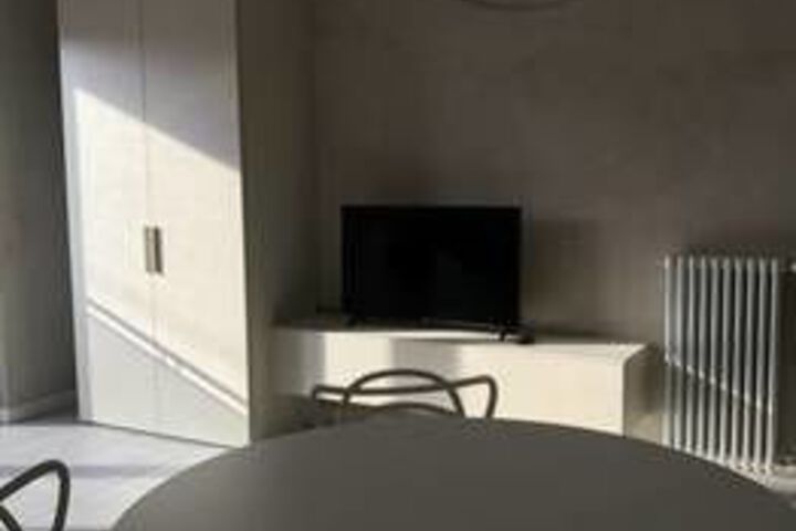 Room 22 of 26