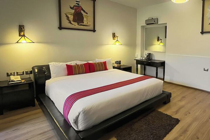 Room 18 of 75