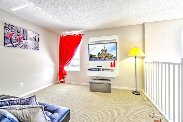 Room 16 of 109