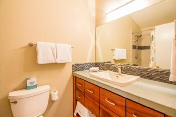 Room 7 of 46