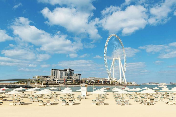 Beach 140 of 146