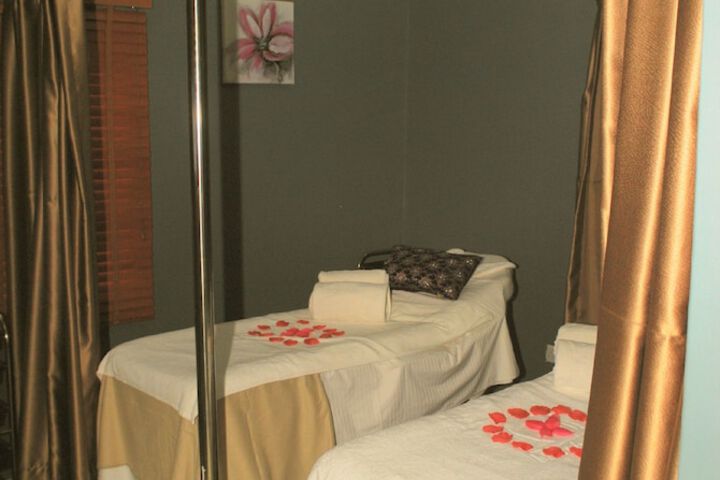 Spa 29 of 39