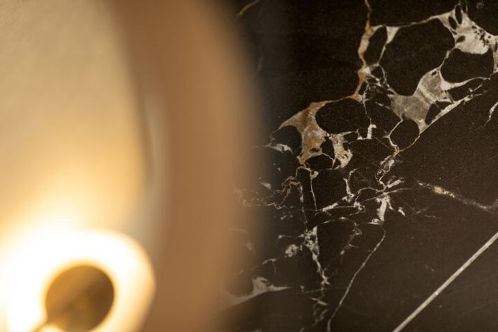 Room 55 of 147