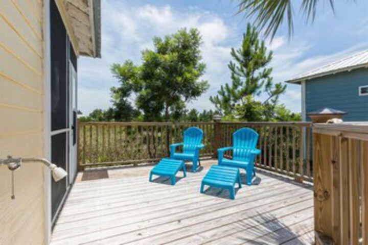 Terrace/Patio 11 of 79