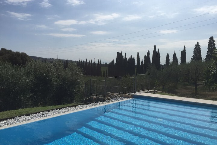 Pool 120 of 175