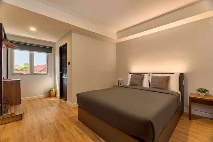 Room 28 of 58