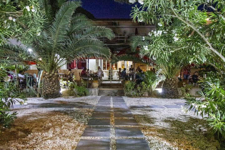 Hotel 56 of 62
