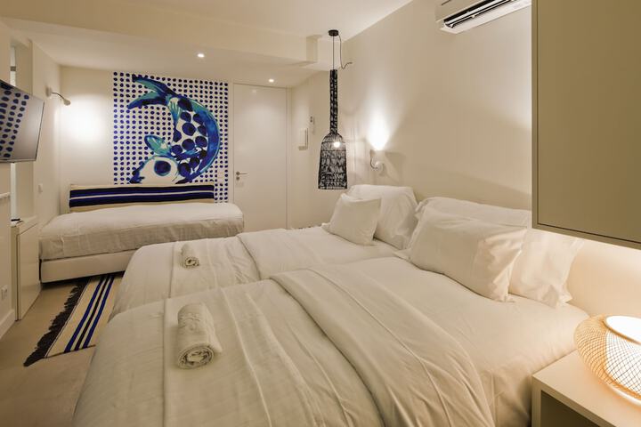 Room 21 of 85