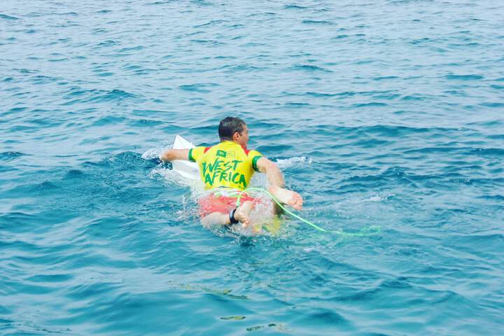 Water Sports 39 of 90