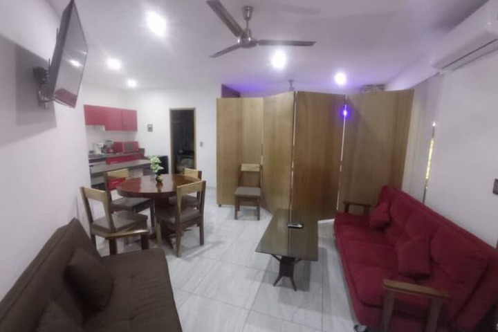 Room 129 of 231