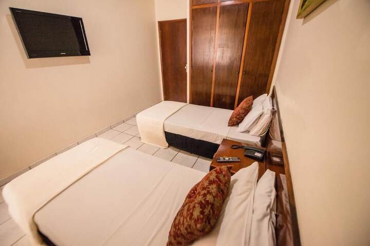 Room 14 of 26