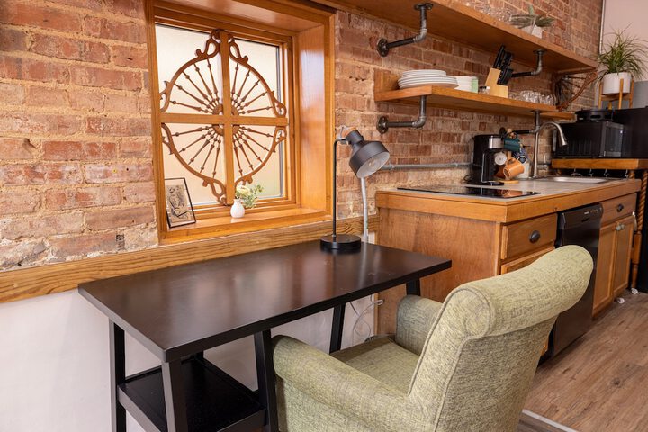 Hartwell Suites in Hartwell, GA