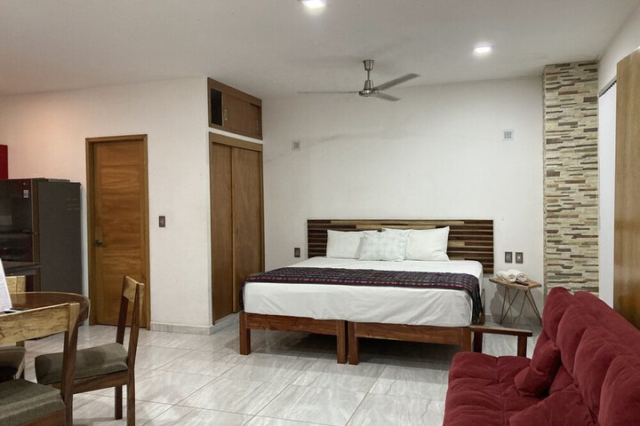 Room 67 of 231