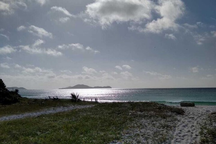 Beach 77 of 105