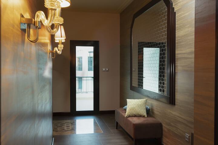 Room 43 of 81