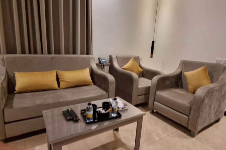 Room 41 of 57