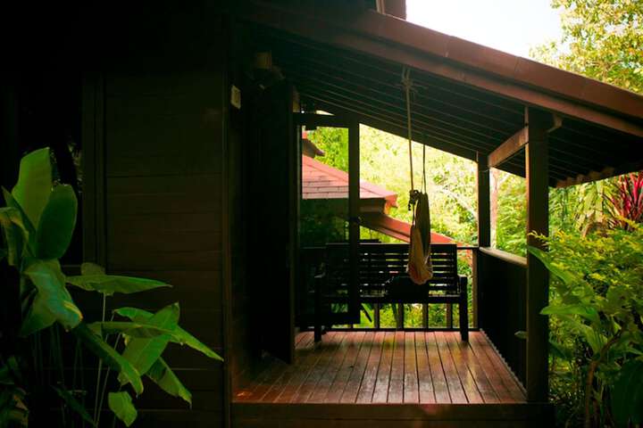 Room 14 of 26