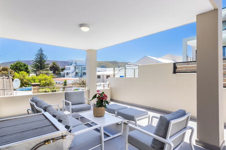 Terrace/Patio 168 of 268