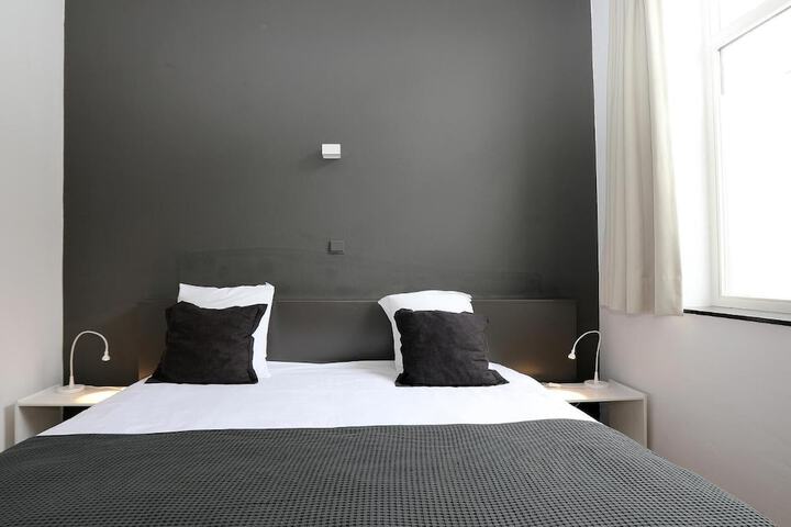 Room 14 of 67