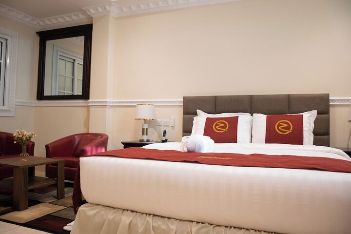 Room 20 of 59