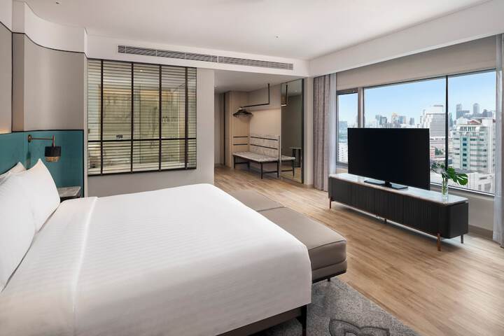 Room 42 of 277