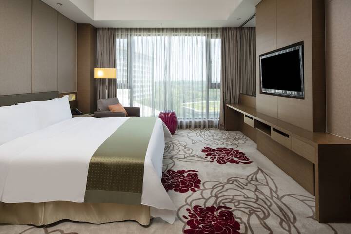 Room 29 of 89