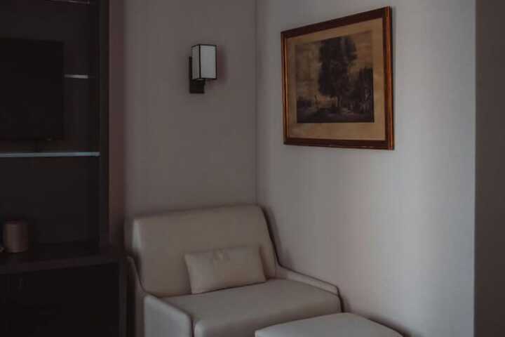Hotel Interior 84 of 101