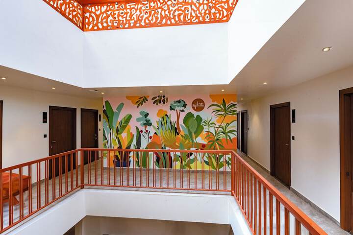 Ballroom/Hall 53 of 58
