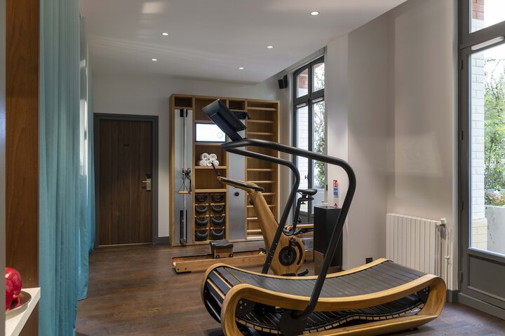 Health and Fitness 43 of 65