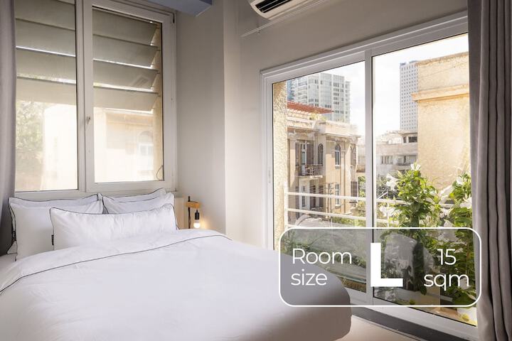 Room 6 of 41
