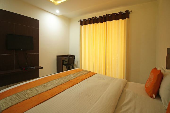 Room 12 of 21