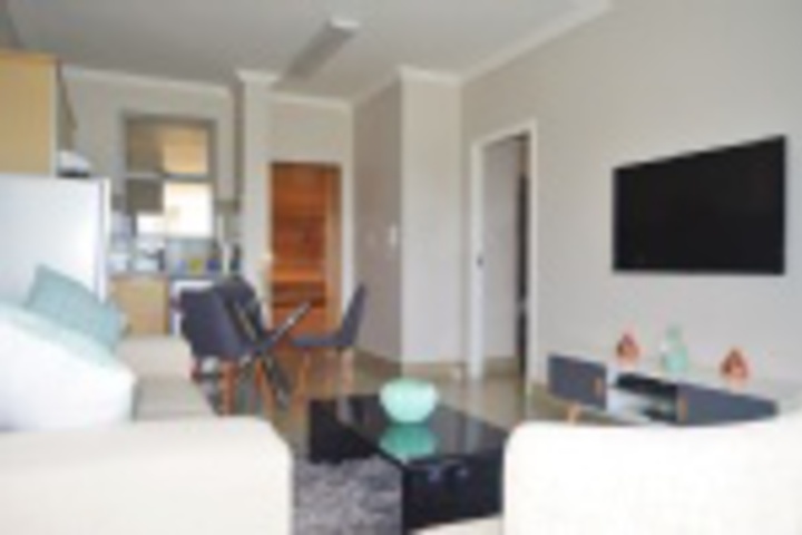 Room 149 of 192
