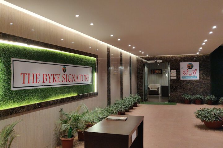 Hotel 42 of 48