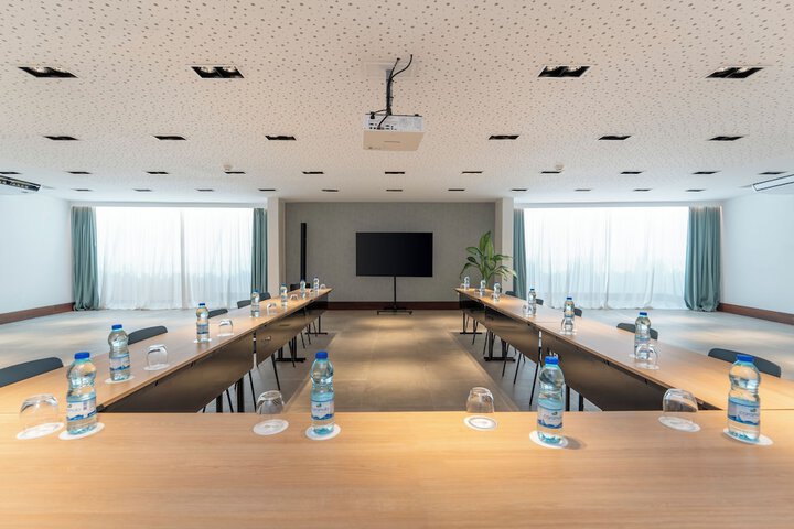 Meeting 59 of 68