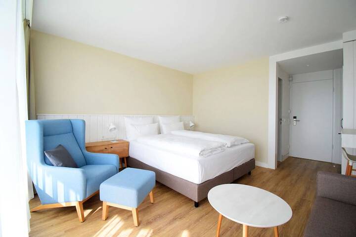 Room 13 of 75