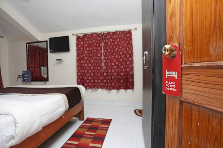 Room 12 of 24