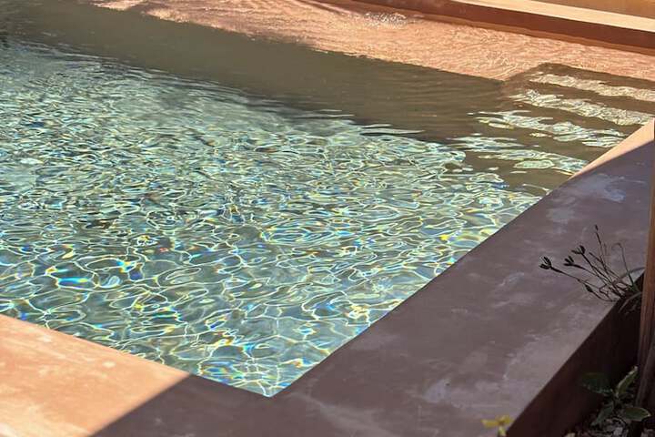 Pool 36 of 51