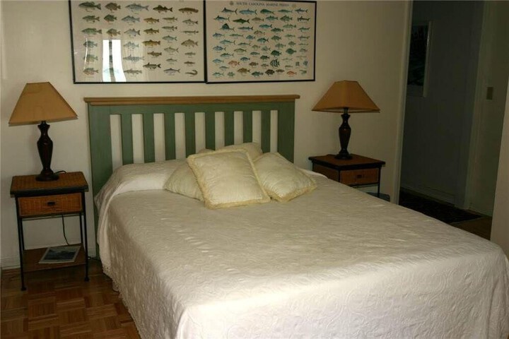Room 5 of 13