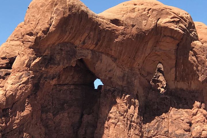 Outdoor Activities 30 of 38