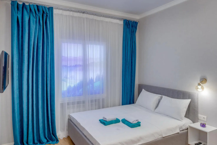 Room 18 of 20