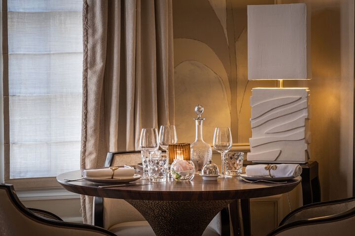 Dining 110 of 179