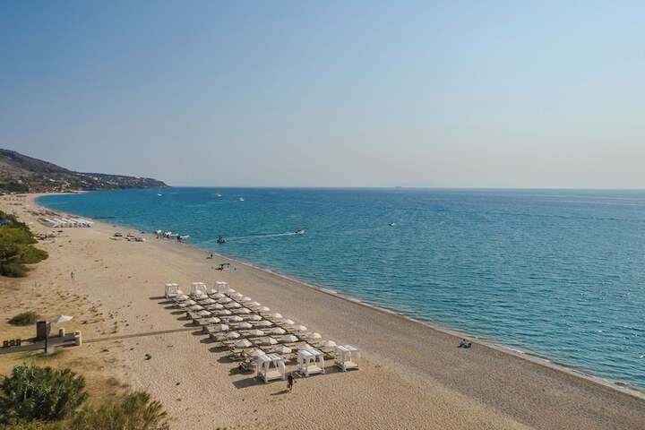 Beach 85 of 98