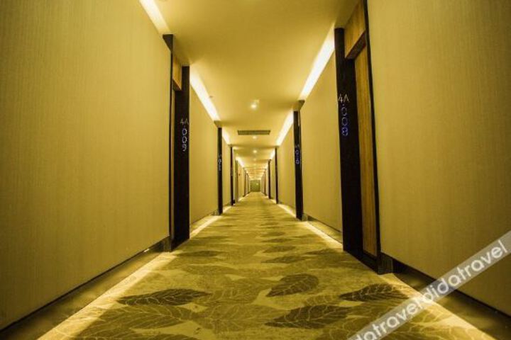 Hotel Interior 24 of 43