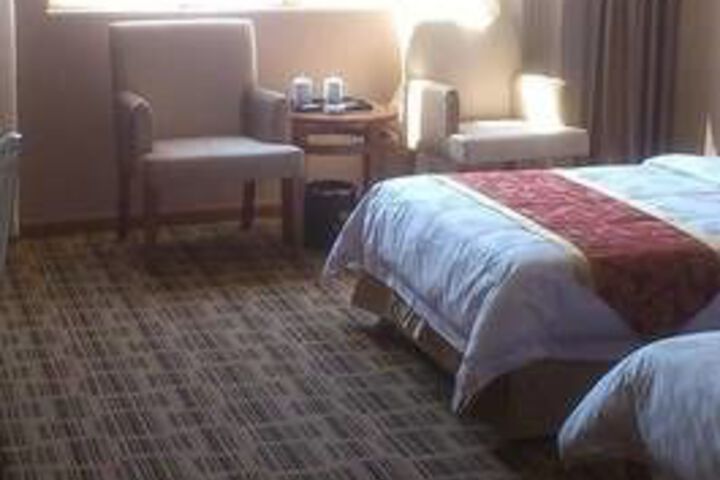 Room 67 of 112